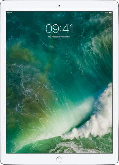 Apple iPad Pro 12.9 64 GB Tablet kullananlar yorumlar